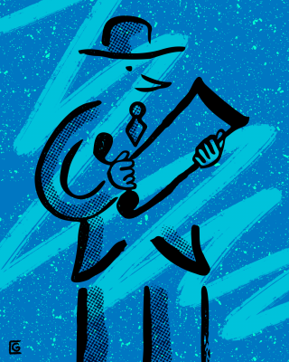 Blues - Illustration.png