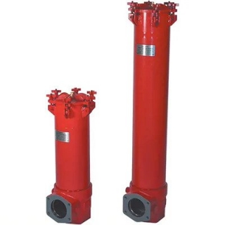 Hydac NFH Series Low Pressure Return Filters.jpg