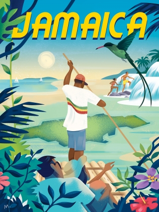 jamaica.jpg