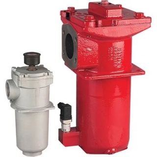 Hydac RF Series Low Pressure Return Filters.jpg