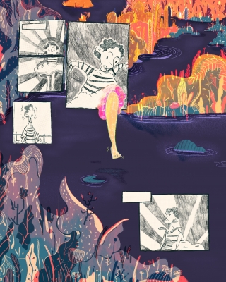 Herdini_Cheltenham_Illustration 3.jpg