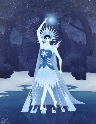 Snow Queen.jpg