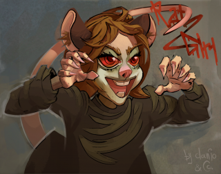 Крыс Гёрл 1.png