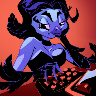 Птица Маскот 2.png