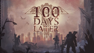 daniel-bakharev-artboard-1 (1).jpg