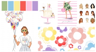 8 Fashion