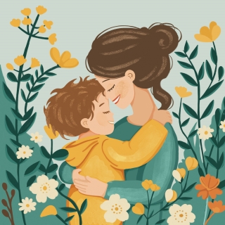 Grafika_bez_nazwy 16.jpg