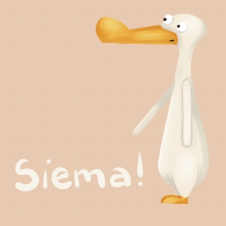 Grafika_bez_nazwy 35.jpg