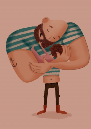 Grafika_bez_nazwy 38.jpg