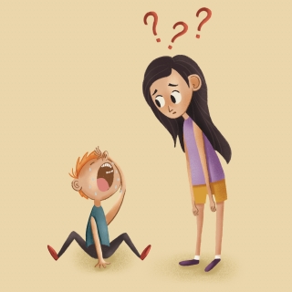 Grafika_bez_nazwy 40.jpg