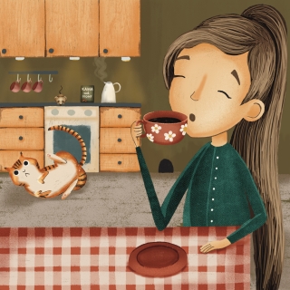 Grafika_bez_nazwy 41.jpg