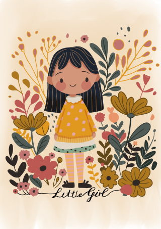 Grafika_bez_nazwy 27.png