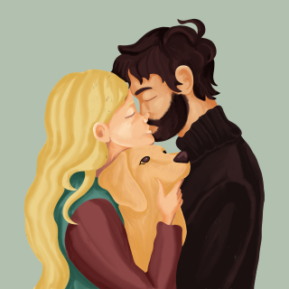 Grafika_bez_nazwy 26.png