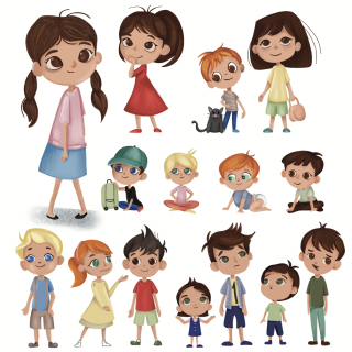 Grafika_bez_nazwy 25.png