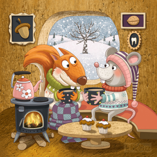 zima veverka a myška zima.jpg