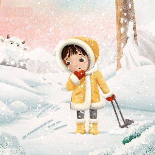 zima leo a yetti stopuje.jpg