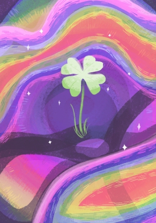 02_TREVOREFAZENDO 2.jpg