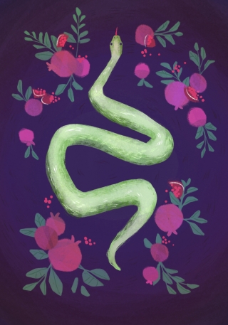 07_SERPENTE melhorado.jpg