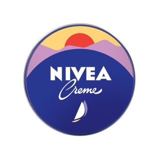 nivea-cream-teti-kartasheva.jpg