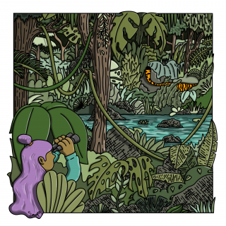 Eyes on the Tiger full colour.PNG