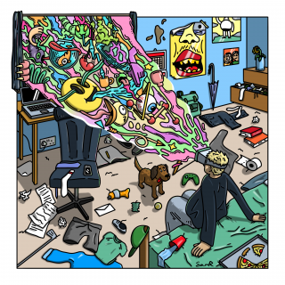 VR full colour blur.PNG