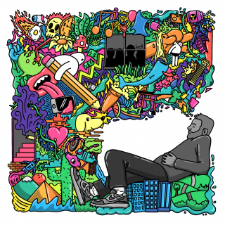 SamRicharts ADHD piece.PNG