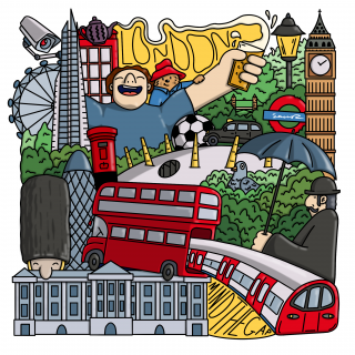 London full colour blur.PNG