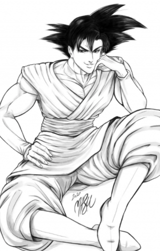 Screenshot 2024-07-28 at 13.05.09.png