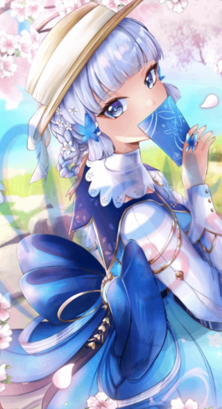 Screenshot 2024-07-28 at 13.05.28.png