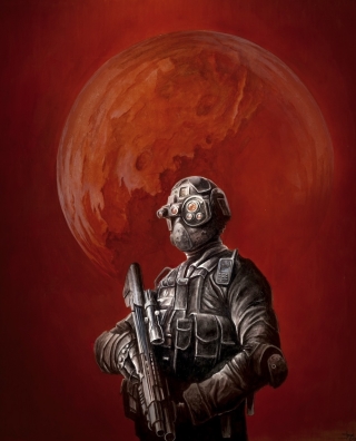 Soldier_IOF_2023 copy3 copy.jpeg