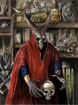 Sorcerer_A_toned back.peg copy.jpg