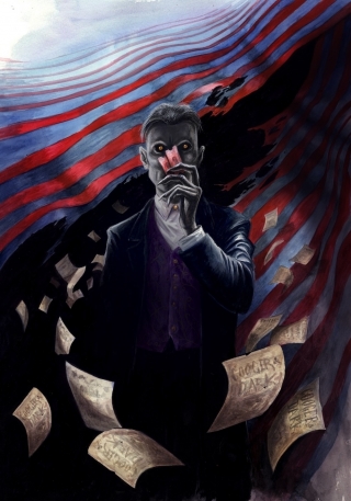 Mr_Dark_final Final_LO_Res.jpeg