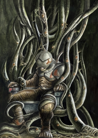 Parasite_IOF_Winter2023 copy.jpg