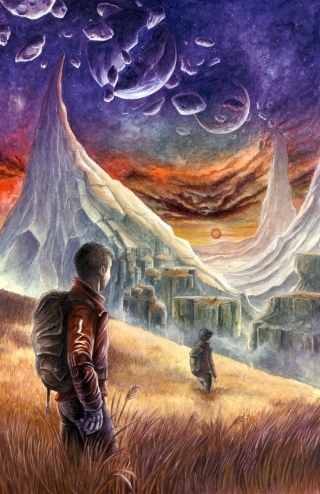 5_Days_MArk2 copy.jpeg