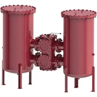 Hydac RFLD Welded Series Low Pressure Return Filters.jpg