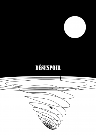 Desespoir.png