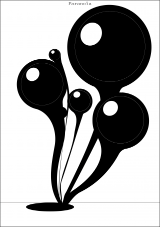 Paranoia.png