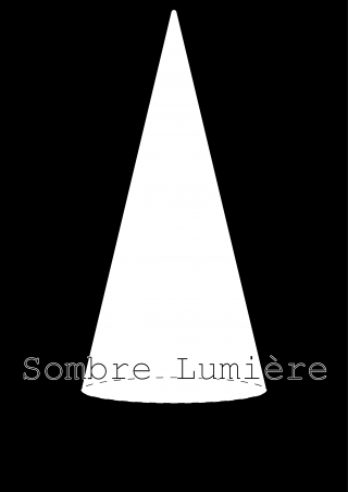 Sombre Lumiere.png