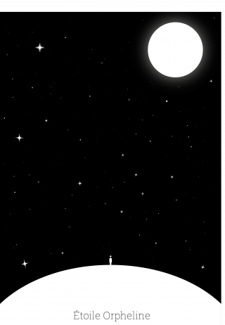 etoile orpheline.png