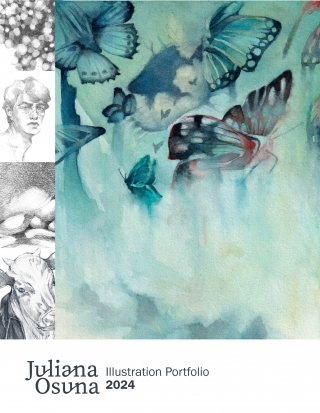 JulianaOsuna_IllustrationPortfolio2024.jpg
