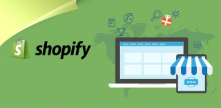 ▷-What-is-Shopify-How-it-works