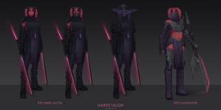 Darth Talon 2.jpg