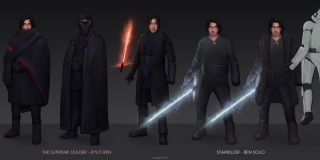 Kylo Ben.jpg