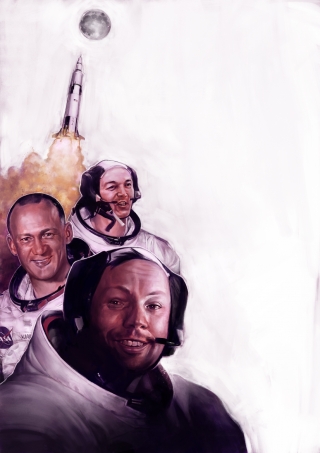 thinkstrange-co-uk-apollo11.jpg