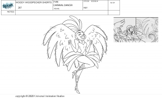 carnival dancers.jpg