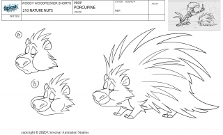 porcupine.jpg