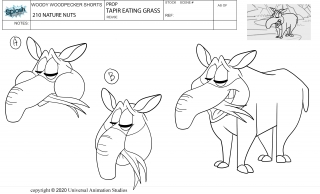 tapir with grass.jpg