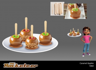 RKTR_caramel apples.jpg