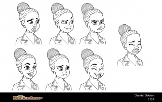 RKTR_Chantal D'Avion expressions.jpg