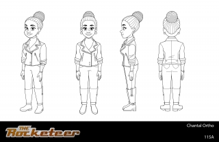 RKTR_Chantal Ortho.jpg